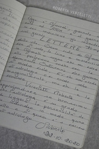 Lettere - Librerie.coop