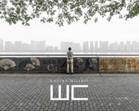 WC. World Citizen. Testo ladino a fronte - Librerie.coop WC. World Citizen. Testo ladino a fronte - Librerie.coop