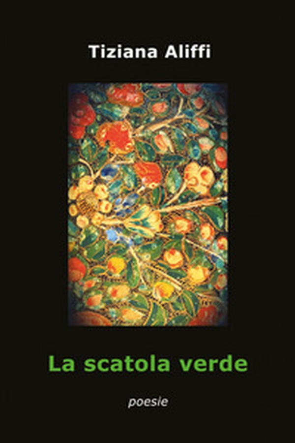 La scatola verde - Librerie.coop La scatola verde - Librerie.coop