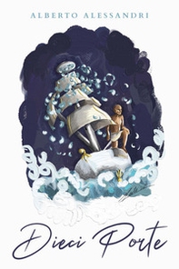 Dieci porte - Librerie.coop Dieci porte - Librerie.coop