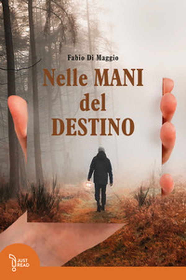 Nelle mani del destino - Librerie.coop