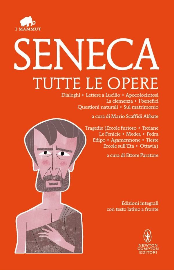 Tutte le opere - Librerie.coop Tutte le opere - Librerie.coop