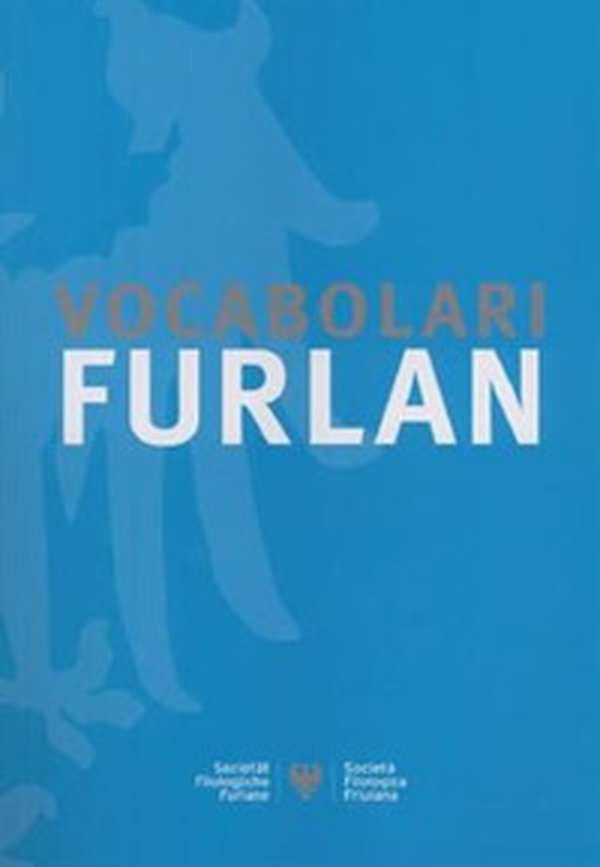 Vocabolari fürlan - Librerie.coop Vocabolari fürlan - Librerie.coop