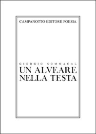 Un alveare nella testa - Librerie.coop