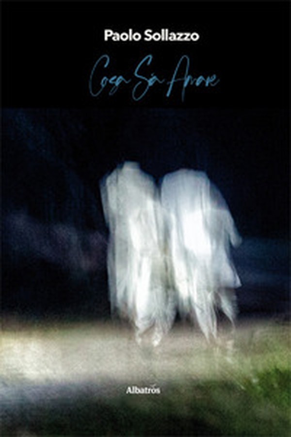 Cosa sia amare - Librerie.coop Cosa sia amare - Librerie.coop