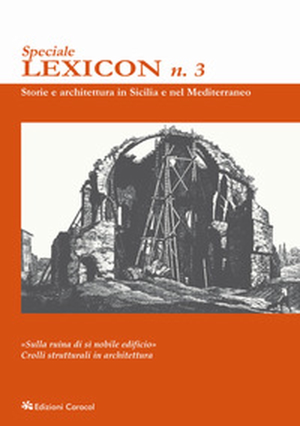 Lexicon. Speciale - Vol. 3 - Librerie.coop Lexicon. Speciale - Vol. 3 - Librerie.coop