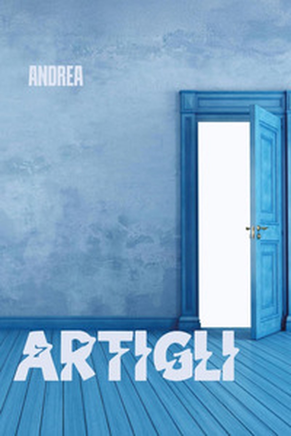Occhi/artigli - Librerie.coop Occhi/artigli - Librerie.coop
