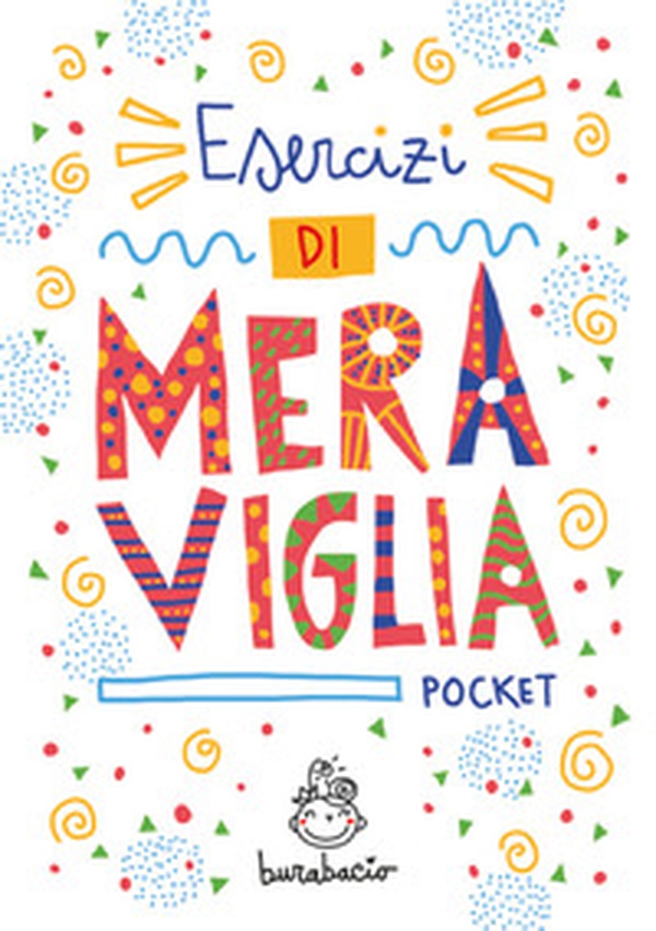 Esercizi di meraviglia pocket - Librerie.coop Esercizi di meraviglia pocket - Librerie.coop