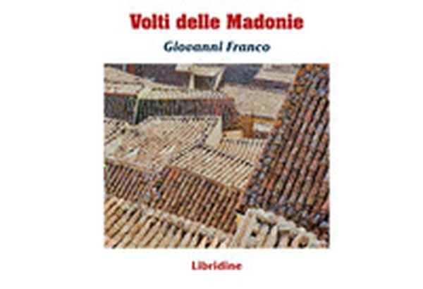Volti delle Madonie - Librerie.coop Volti delle Madonie - Librerie.coop