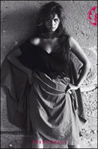 Io, Claudia. Tu, Claudia - Librerie.coop