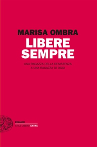 Libere sempre - Librerie.coop Libere sempre - Librerie.coop