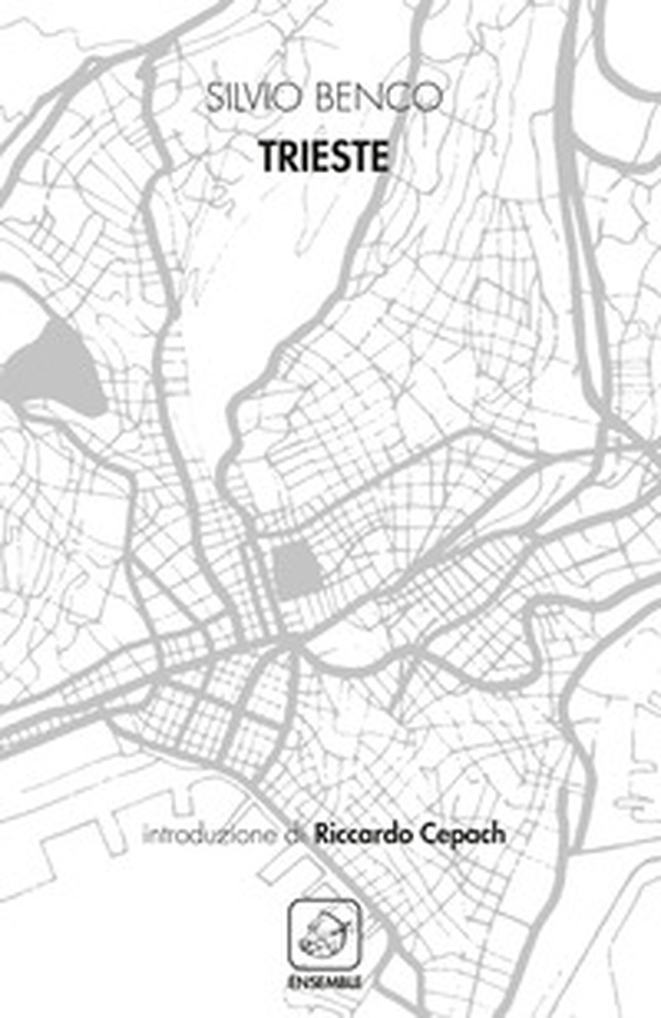 Trieste - Librerie.coop Trieste - Librerie.coop