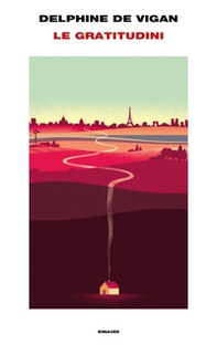 Le gratitudini - Librerie.coop