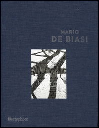 Mario De Biasi - Librerie.coop