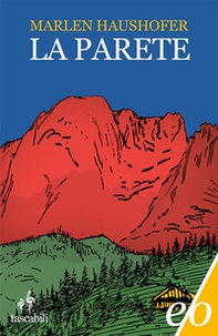 La parete - Librerie.coop La parete - Librerie.coop