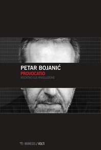 Provocatio - Librerie.coop