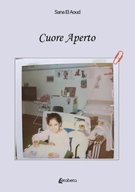 Cuore aperto - Librerie.coop