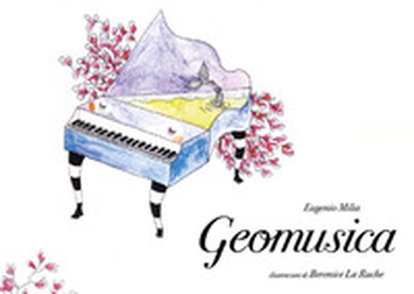 Geomusica - Librerie.coop Geomusica - Librerie.coop