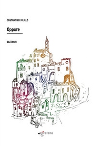 Oppure - Librerie.coop