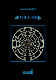 Atlante e Mireja - Librerie.coop