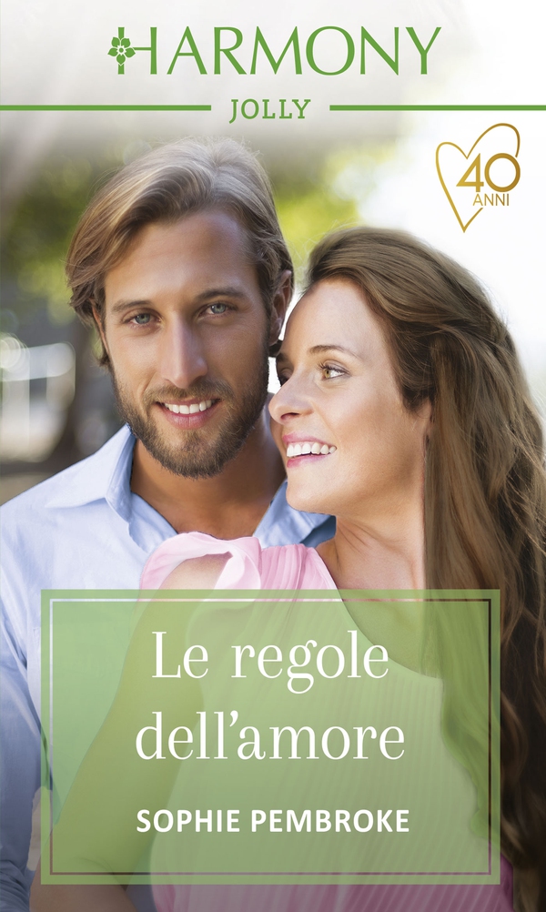 Le regole dell'amore - Librerie.coop Le regole dell'amore - Librerie.coop