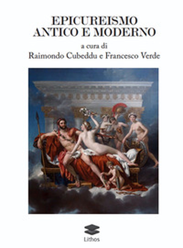 Epicureismo antico e moderno - Librerie.coop Epicureismo antico e moderno - Librerie.coop