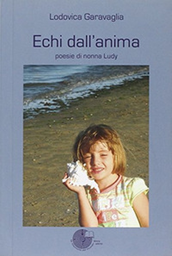 Echi dall'anima - Librerie.coop Echi dall'anima - Librerie.coop