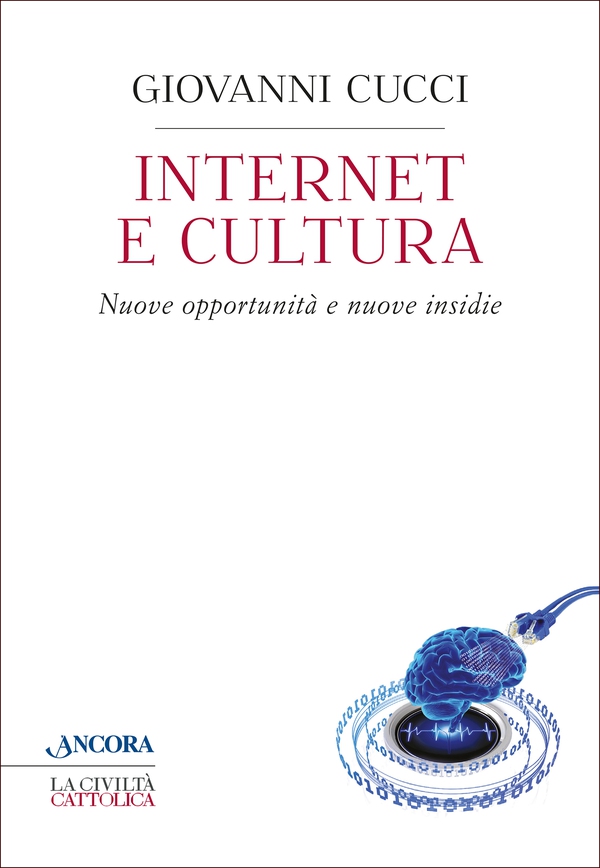 Internet e cultura - Librerie.coop Internet e cultura - Librerie.coop