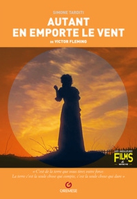 Autant en emporte le vent de Victor Fleming - Librerie.coop Autant en emporte le vent de Victor Fleming - Librerie.coop