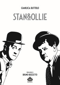 Stan&Ollie - Librerie.coop