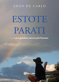 Estote parati... e poi guardate ancora più lontano - Librerie.coop