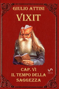 Vixit - Vol. 6 - Librerie.coop