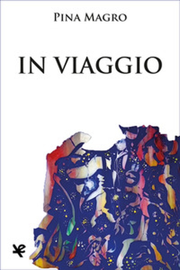 In viaggio - Librerie.coop In viaggio - Librerie.coop