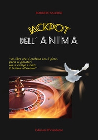 Jackpot dell'anima - Librerie.coop