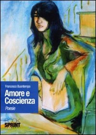 Amore e coscienza - Librerie.coop