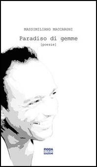 Paradiso di gemme - Librerie.coop