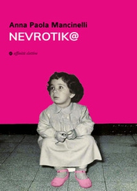 Nevrotik@ - Librerie.coop