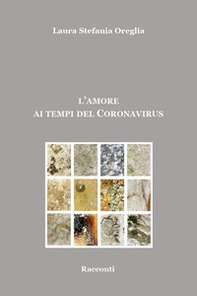 L'amore ai tempi del coronavirus - Librerie.coop