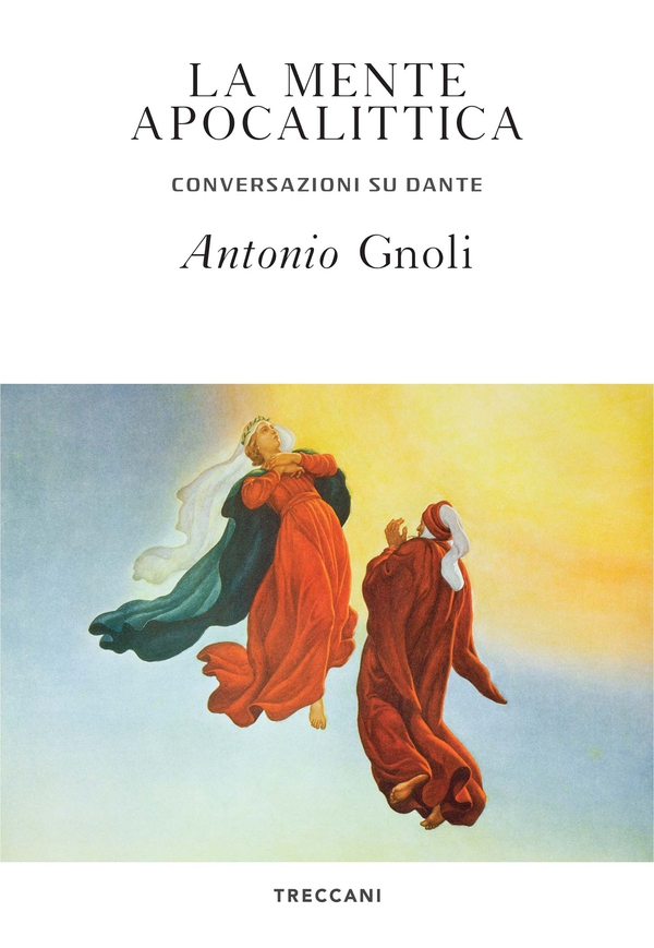 La mente apocalittica - Librerie.coop La mente apocalittica - Librerie.coop