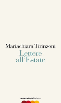 Lettere all'Estate - Librerie.coop