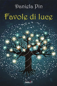 Favole di luce - Librerie.coop