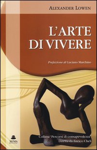 L'arte di vivere - Librerie.coop L'arte di vivere - Librerie.coop