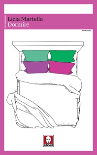 Dormire - Librerie.coop