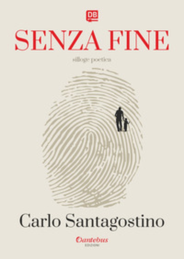 Senza fine - Librerie.coop Senza fine - Librerie.coop