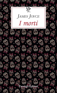 I MORTI - Librerie.coop