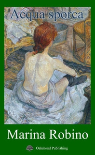 Acqua sporca - Librerie.coop