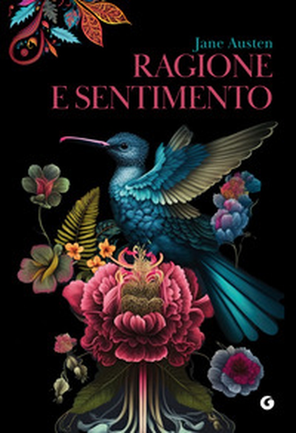 Ragione e sentimento - Librerie.coop Ragione e sentimento - Librerie.coop