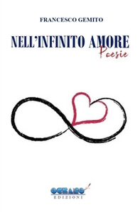 Nell'infinito amore - Librerie.coop