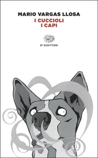 I cuccioli-I capi - Librerie.coop I cuccioli-I capi - Librerie.coop
