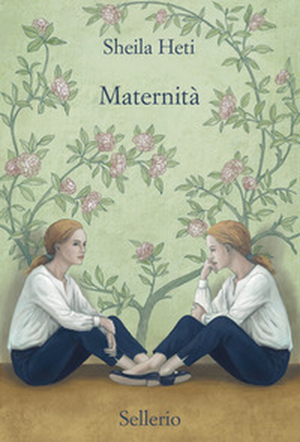 Maternità - Librerie.coop Maternità - Librerie.coop
